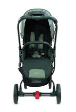 Valco Valco Snap Ultra Series2 - Basil