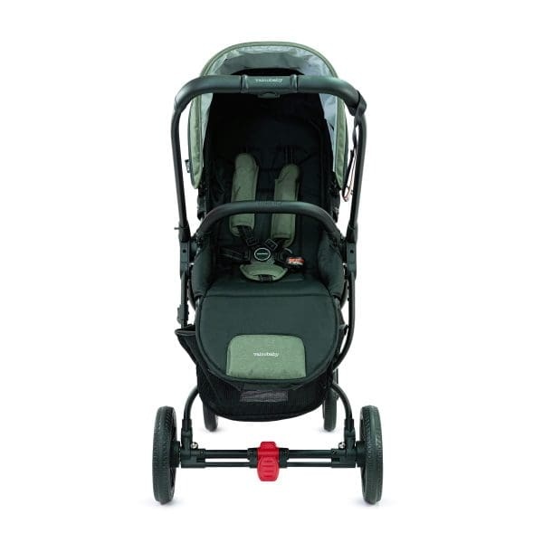 Valco Valco Snap Ultra Series2 - Basil