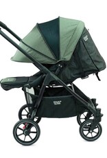 Valco Valco Snap Ultra Series2 - Basil