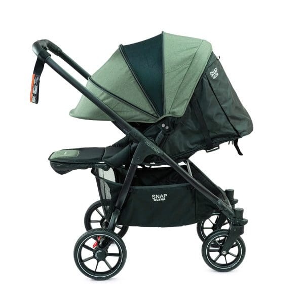 Valco Valco Snap Ultra Series2 - Basil