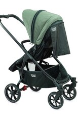 Valco Valco Snap Ultra Series2 - Basil