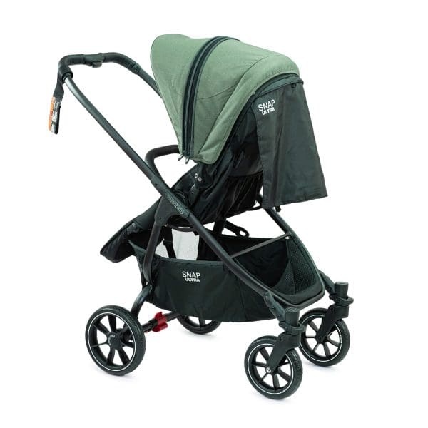 Valco Valco Snap Ultra Series2 - Basil