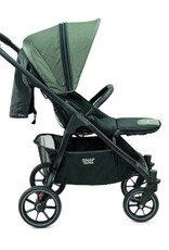 Valco Valco Snap Ultra Series2 - Basil