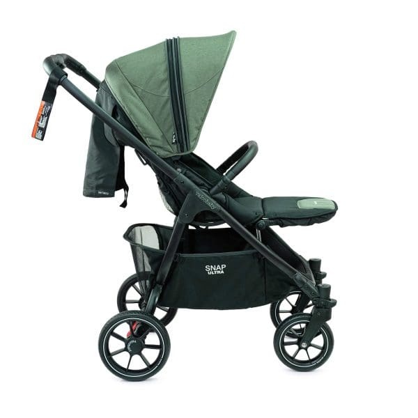 Valco Valco Snap Ultra Series2 - Basil