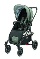 Valco Valco Snap Ultra Series2 - Basil