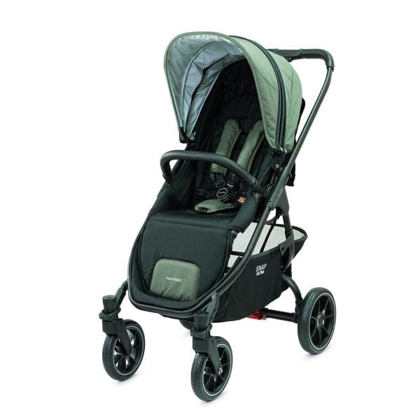 Valco Valco Snap Ultra Series2 - Basil