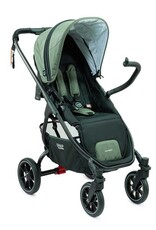 Valco Valco Snap Ultra Series2 - Basil