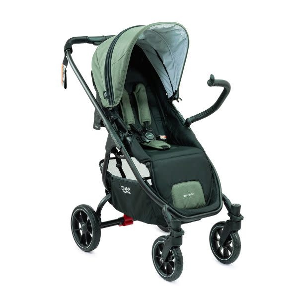 Valco Valco Snap Ultra Series2 - Basil
