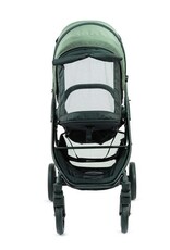 Valco Valco Snap Ultra Series2 - Basil