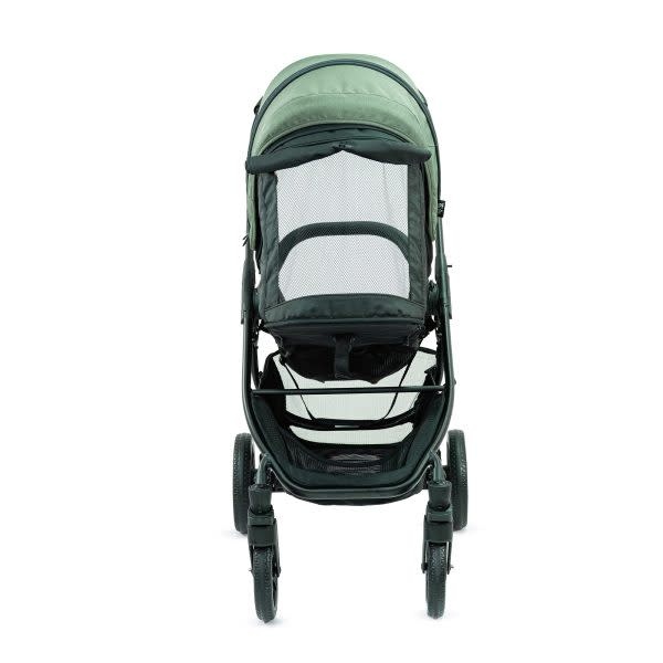 Valco Valco Snap Ultra Series2 - Basil
