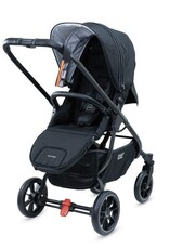 Valco Valco Snap Ultra Series2 - Pitch