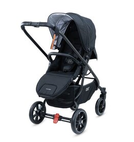 Valco Valco Snap Ultra Series2 - Pitch