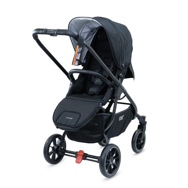 Valco Valco Snap Ultra Series2 - Pitch