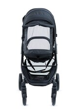 Valco Valco Snap Ultra Series2 - Pitch