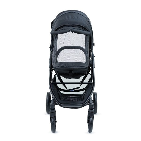 Valco Valco Snap Ultra Series2 - Pitch