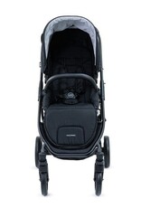 Valco Valco Snap Ultra Series2 - Pitch