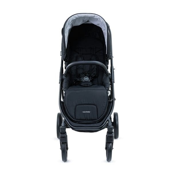 Valco Valco Snap Ultra Series2 - Pitch