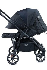 Valco Valco Snap Ultra Series2 - Pitch