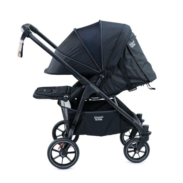 Valco Valco Snap Ultra Series2 - Pitch