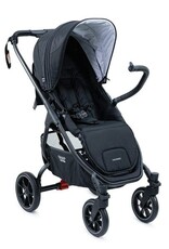 Valco Valco Snap Ultra Series2 - Pitch