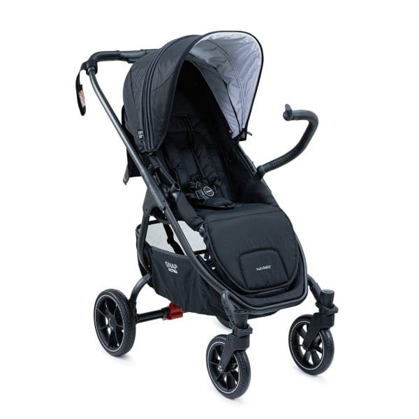 Valco Valco Snap Ultra Series2 - Pitch