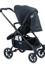 Valco Valco Snap Ultra Series2 - Pitch