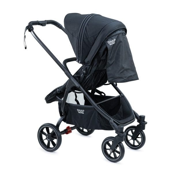 Valco Valco Snap Ultra Series2 - Pitch