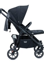 Valco Valco Snap Ultra Series2 - Pitch