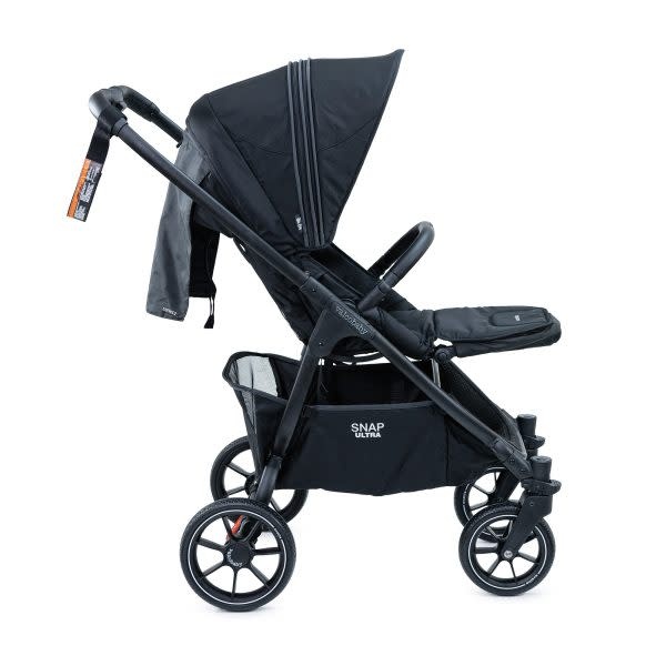 Valco Valco Snap Ultra Series2 - Pitch
