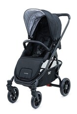 Valco Valco Snap Ultra Series2 - Pitch