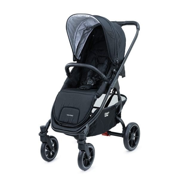 Valco Valco Snap Ultra Series2 - Pitch