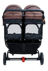 Valco Valco Snap Duo Series2 - Cocoa