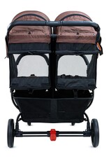 Valco Valco Snap Duo Series2 - Cocoa