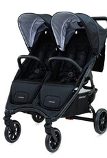Valco Valco Snap Duo Series2 - Pitch