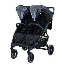 Valco Valco Snap Duo Series2 - Pitch