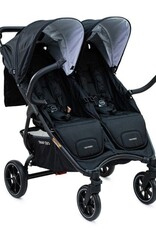 Valco Valco Snap Duo Series2 - Pitch