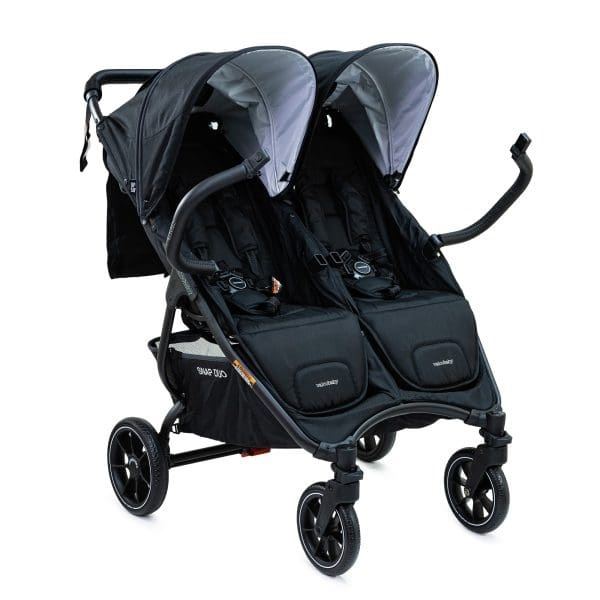 Valco Valco Snap Duo Series2 - Pitch
