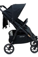 Valco Valco Snap Duo Series2 - Pitch