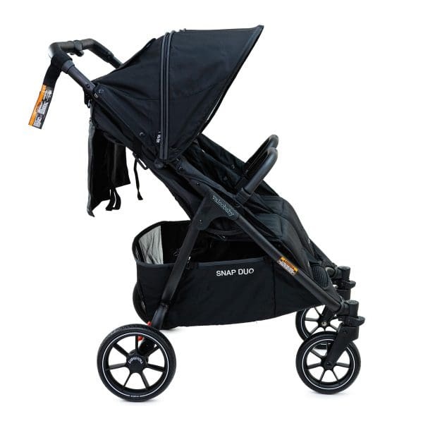 Valco Valco Snap Duo Series2 - Pitch
