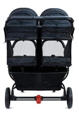 Valco Valco Snap Duo Series2 - Pitch