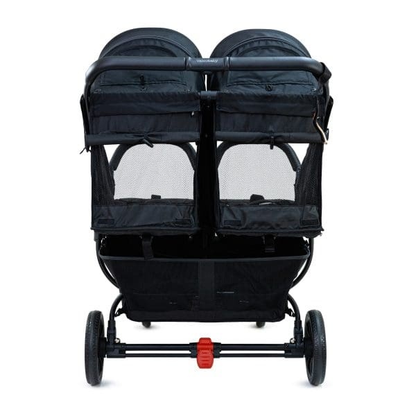 Valco Valco Snap Duo Series2 - Pitch
