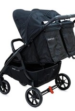 Valco Valco Snap Duo Series2 - Pitch