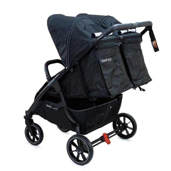 Valco Valco Snap Duo Series2 - Pitch