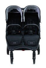 Valco Valco Snap Duo Series2 - Pitch