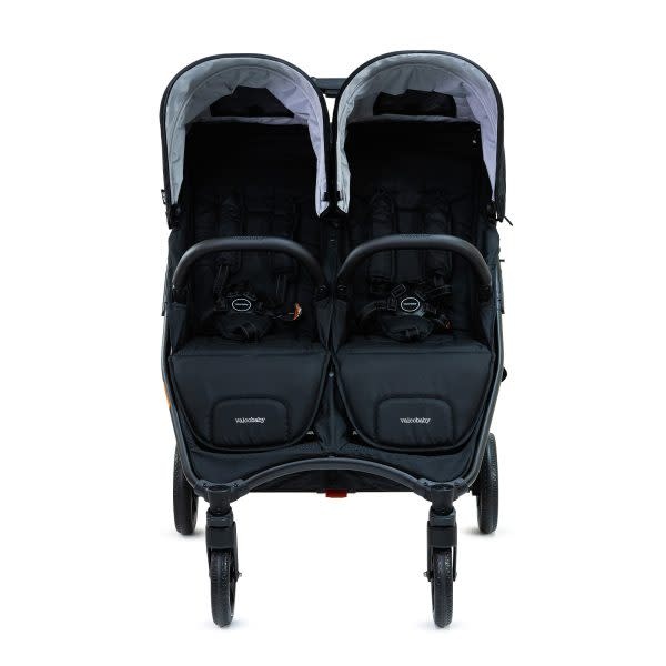 Valco Valco Snap Duo Series2 - Pitch