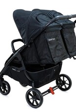 Valco Valco Snap Duo Series2 - Pitch
