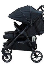 Valco Valco Snap Duo Series2 - Pitch