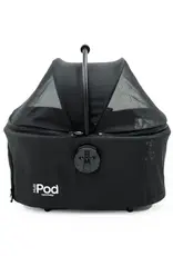Valco Valco Multi Pod Snap Ultra Series2