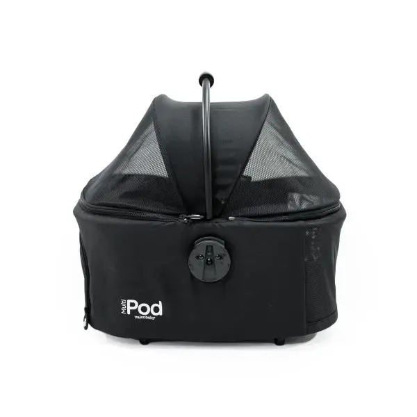 Valco Valco Multi Pod Snap Ultra Series2