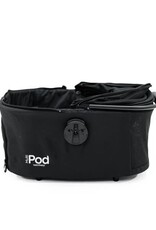 Valco Valco Multi Pod Snap Ultra Series2
